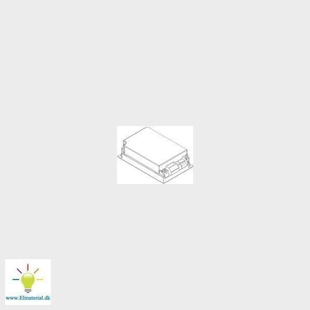 Sl 10 Micro Led, Ecg Unit, Gear: Plus