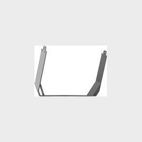 Fl20 Midi V&frac34;gbeslag