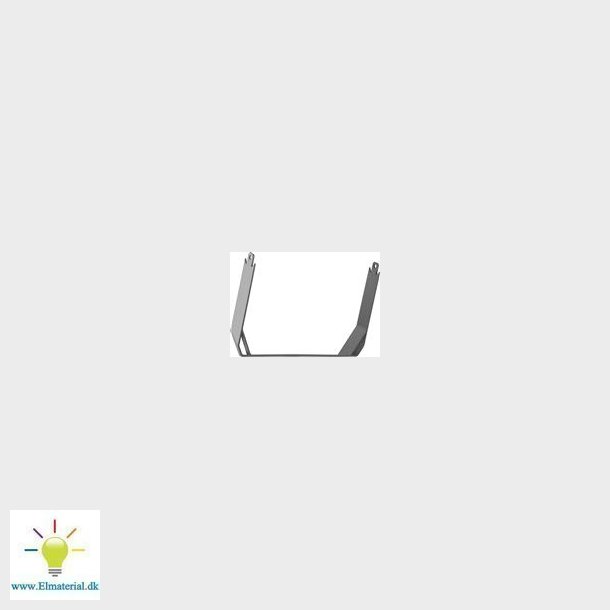 Fl20 Midi V&frac34;gbeslag