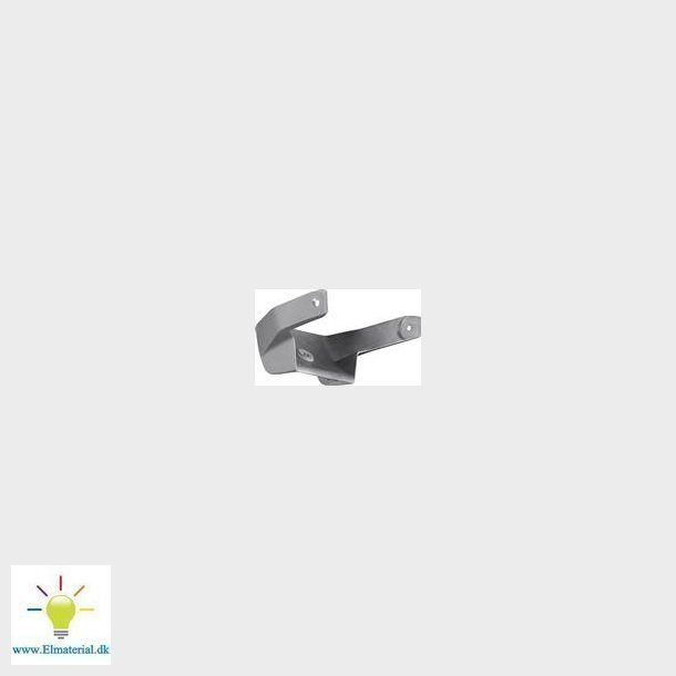 Fl20 Mini Beslag Mastetop