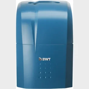 Bwt Aqa Life Bl�dg�ringsanl�g.