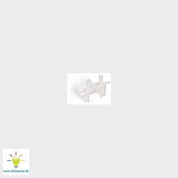 Universelt Betjeningsvrktj Topjob