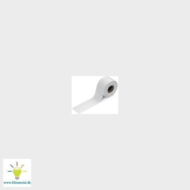 Ledning Mrke 0,75 - 1,5 Mm&sup2;