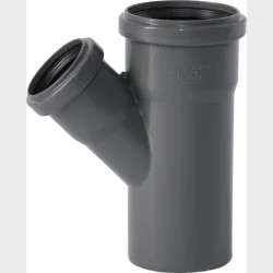 Ht Safe Grenrr 75/50Mm 45Gr