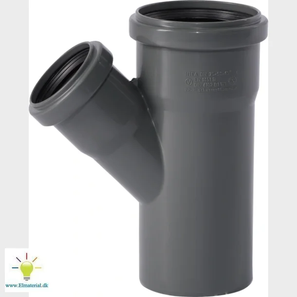 Ht Safe Grenrr 75/50Mm 45Gr