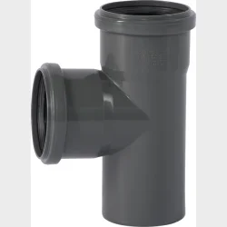 Ht Safe Grenrr 75/75Mm 87Gr