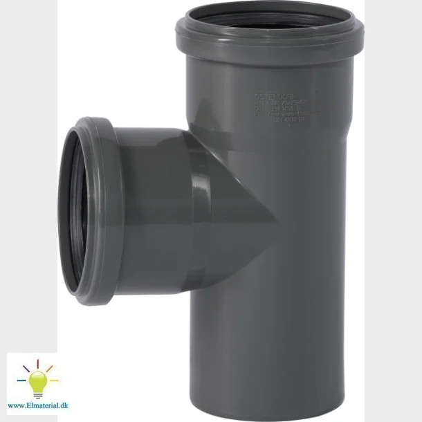 Ht Safe Grenrr 75/75Mm 87Gr