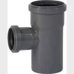 Ht Safe Grenrr 75/50Mm 87Gr