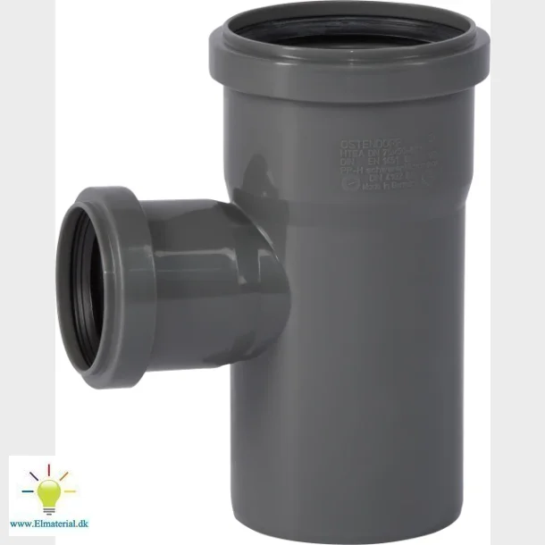 Ht Safe Grenrr 75/50Mm 87Gr