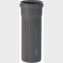 Ht Safe Rr 110X1000Mm M. Muf