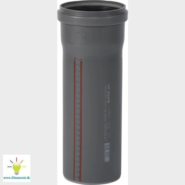 Ht Safe Rr 110X1500Mm M. Muf