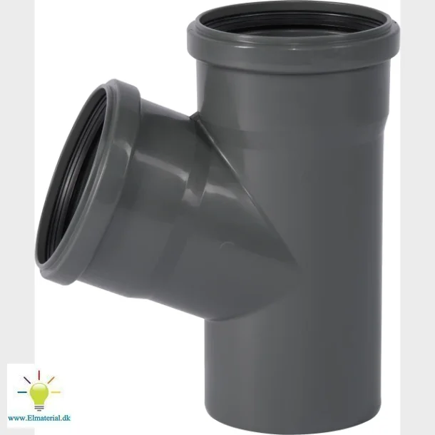 Ht Safe Grenrr 110/110Mm 67Gr