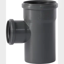 Ht Safe Grenrr 110/75Mm 87Gr