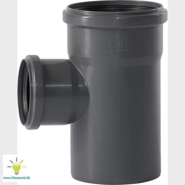 Ht Safe Grenrr 110/75Mm 87Gr