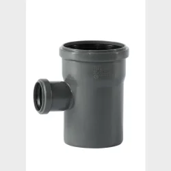 Ht Safe Grenrr 110/50Mm 87Gr