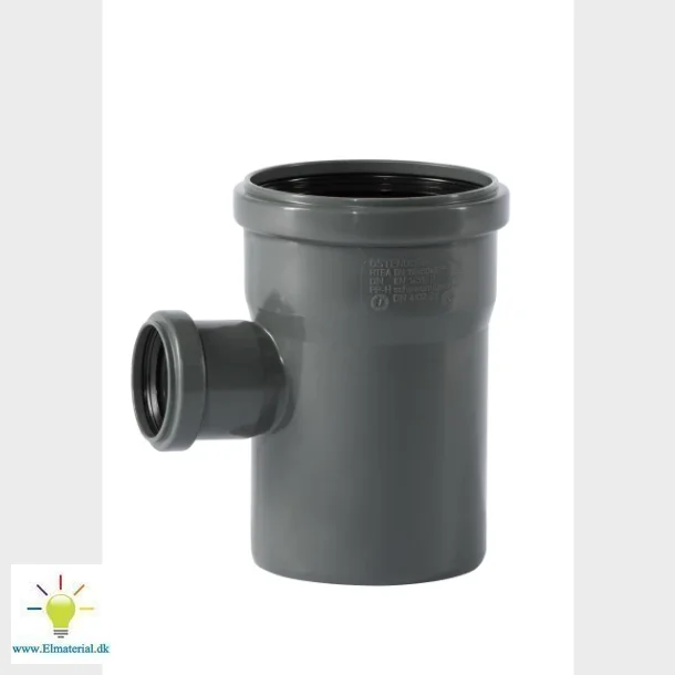 Ht Safe Grenrr 110/50Mm 87Gr