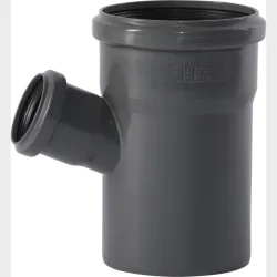 Ht Safe Grenrr 110/110Mm 87Gr