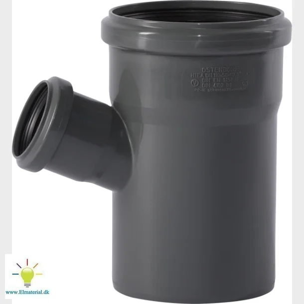 Ht Safe Grenrr 110/110Mm 87Gr