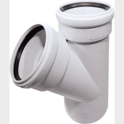 Skolan Stjdmp.Grenrr 58Mm 67 Gr.