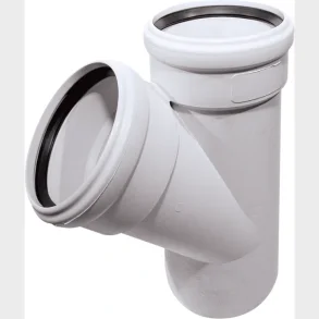 Skolan Bullerdmpare 58Mm 67 Gr.