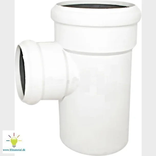 Skolan Stjdmp.Grenrr 58Mm 87 Gr.