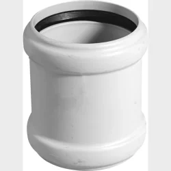 Skolan Stjdmp. Ekspansionsmuffe 58Mm