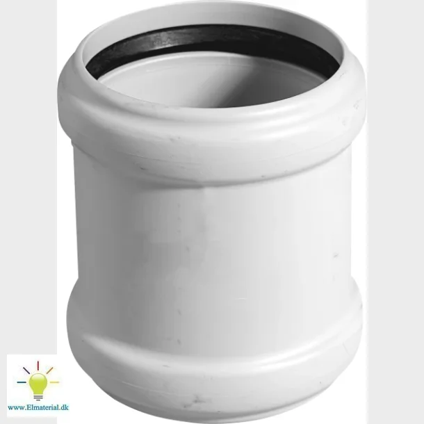 Skolan Stjdmp. Ekspansionsmuffe 58Mm