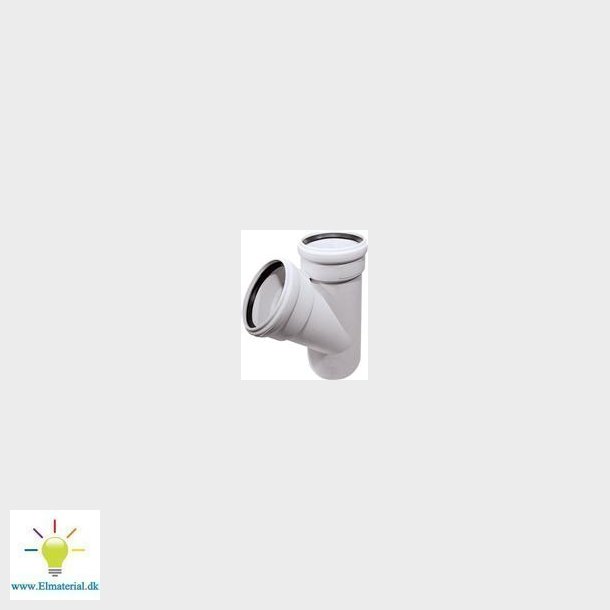 Skolan Stjdmp.Grenrr 78-58Mm 67 Gr.