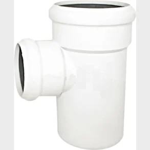 Skolan Bullerdmpare 78Mm 87 Gr.