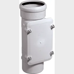 Skolan Stjdmp. Renserr 78Mm