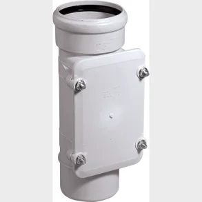 Skolans bullerreducering. Rengringsrr 78Mm