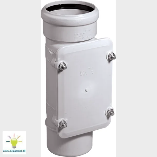 Skolan Stjdmp. Renserr 78Mm