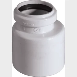 Skolan Stjdmp. Reduktion 78-50Mm