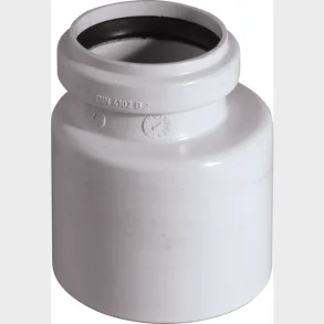 Skolans bullerreducering. Reduktion 78-50Mm