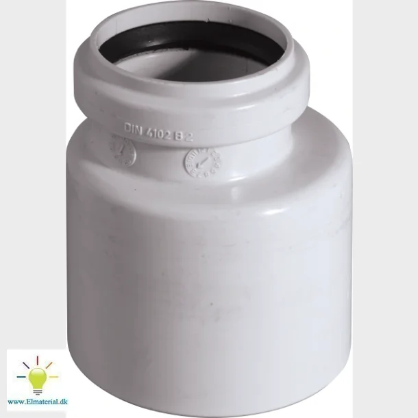 Skolan Stjdmp. Reduktion 78-50Mm