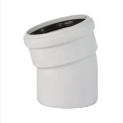 Skolan Stjdmp. Bjning 110Mm 15 Grader