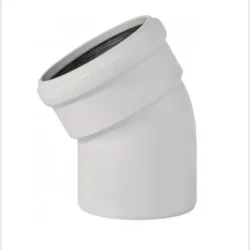 Skolan Stjdmp. Bjning 110Mm 30 Grader