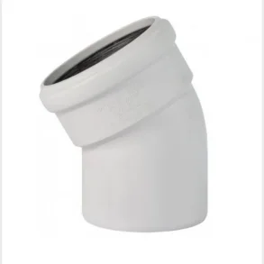 Skolans bullerreducering. Bj 110 mm 30 grader