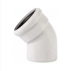 Skolan Stjdmp. Bjning 110Mm 45 Grader