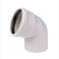 Skolan Stjdmp. Bjning 110Mm 67 Grader