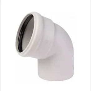 Skolans bullerreducering. Bj 110 mm 67 grader