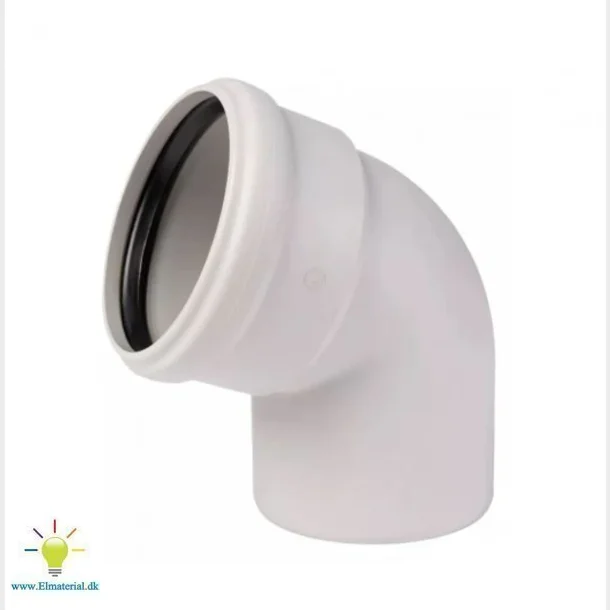 Skolan Stjdmp. Bjning 110Mm 67 Grader