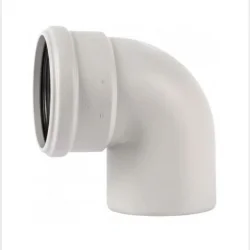 Skolan Stjdmp. Bjning 110Mm 87 Grader