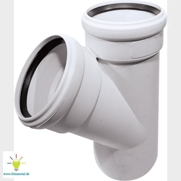 Skolan Stjdmp.Grenrr 110-58Mm 45 Gr.