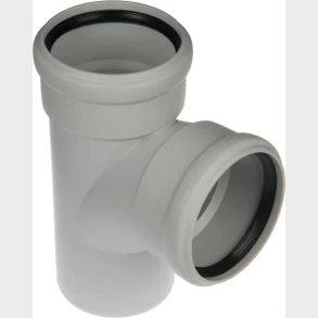 Skolan ljuddmpande grenrr 110Mm 87 Gr.