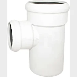 Skolan Stjdmp.Grenrr 110-78Mm 87 Gr.