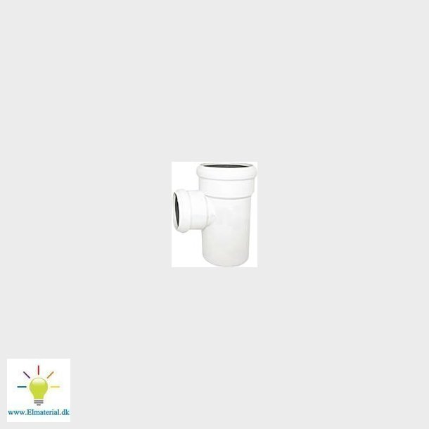 Skolan Stjdmp.Grenrr 110-78Mm 87 Gr.