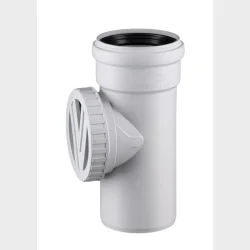 Skolan Stjdmp. Renserr 110Mm