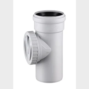 Skolans bullerreducering. Rengringsrr 110Mm