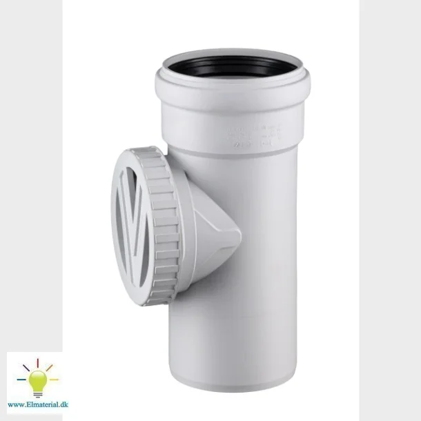 Skolan Stjdmp. Renserr 110Mm